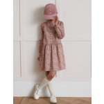 ROBE LIBERTY