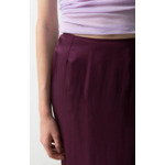 Jupe femme Luabird