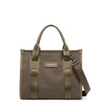 Sac à main S Basic Faculty