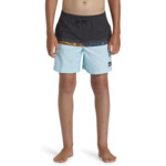 SHORT DE BAIN ENFANT