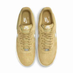 AIR FORCE 1 '07 LV8