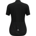 Maillot de cyclisme ZEROWEIGHT chill-tec pour femme