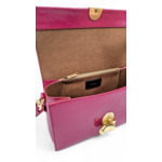 ECLISSE S CROSSBODY - VITELLO SIDNEY