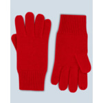 Gants Regular Basique