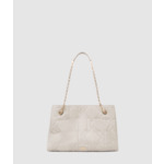 K/KURL CAVIAR TOTE