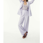 Pull ARIETTE