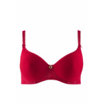 Soutien-gorge T-shirt bra Rosessence