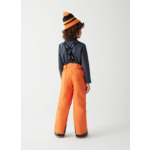 Salopette de ski garçon