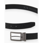 Ceinture homme-nero