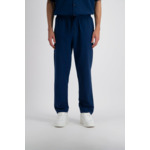 PANTALON LINEN