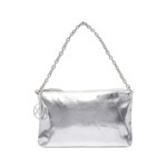 Épaule femme - argent