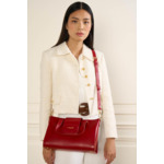 Sac cabas main A rabat aimanté Paris PAD