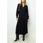 ROBE SANDRINE