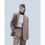 Veste Blazer Tailoring