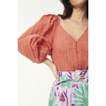 Blouse EZEKIEL