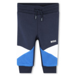 PANTALON JOGGING