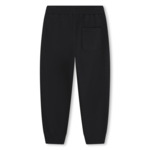 PANTALON JOGGING