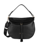 Sac besace A rabat aimanté L Dune Gaia