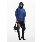 SWEAT-SHIRT MARIE ESCOTE