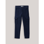 PANTALON CARGO
