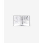 Portefeuille En Cuir Sharpwall