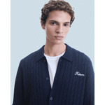 Chemise Manches Longues