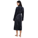 Robe de Chambre