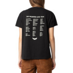 WALK BC CONCERT CHERRY LOVE