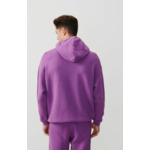 Sweat homme Izubird