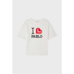 T-SHIRT ARLETTY