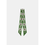 Foulard Erin-Cactus en 0