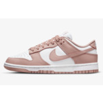 W NIKE DUNK LOW