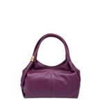 PLANETA M HOBO - VITELLO KERIA