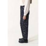 Pantalon SUZY