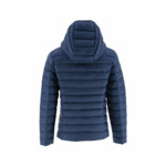 Carla Doudoire Enfants