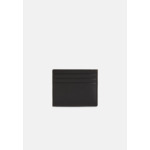 Porte-Cartes En Cuir