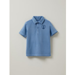 POLO PIQUE GD