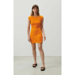Robe femme Lopintale