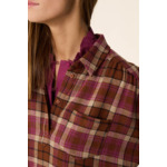 Robe VIOLETTE