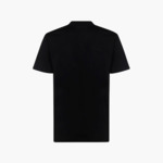 Burberry T-Shirt - Noir