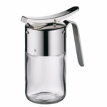 Distributeur de sirop/miel Barista