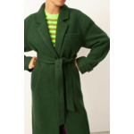 Manteau femme Nadabow