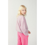 Jogging enfant Bobypark