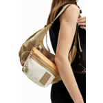 BAG MODULARIS RIPSTOP NAMSOS