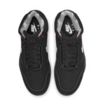 AIR FLIGHT LITE MID