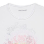 TEE-SHIRT