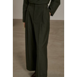 Pantalon - Watson
