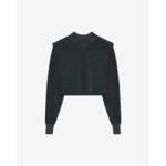 Pull Lurex Alou