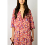 ROBE EVAN