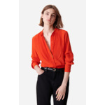 Blouse Deal 100% Soie